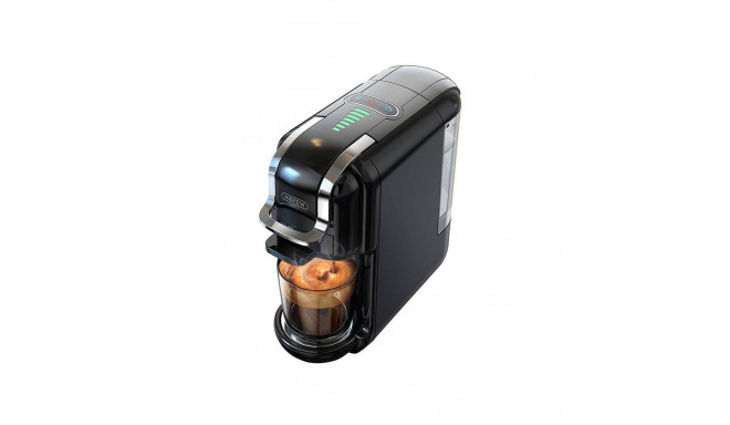 HiBREW H2B 5in1 Capsule Coffee Maker