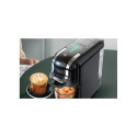 HiBREW H2B 5in1 Capsule Coffee Maker