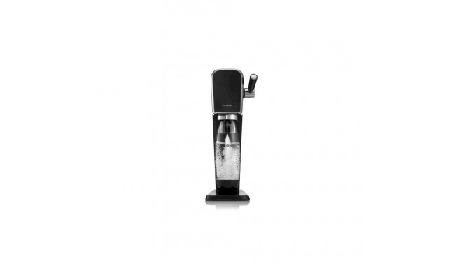 SodaStream 1013511411 Soda maker 1L