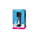SodaStream 1013511411 Soda maker 1L