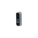 Dahua DHI-ASI1202M Intelligent access control reader
