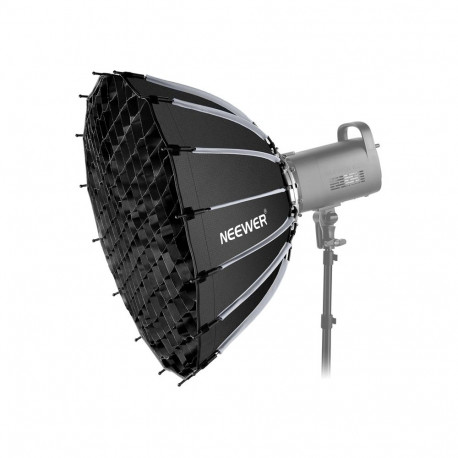 Softbox Neewer 65 cm