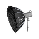 Softbox Neewer 65 cm