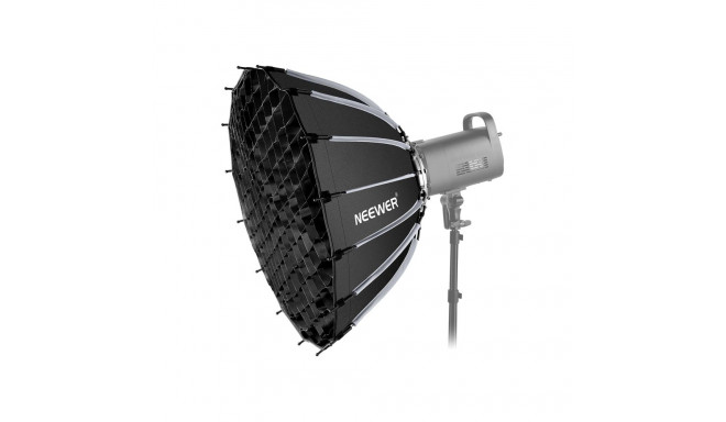 Softbox Neewer 65 cm