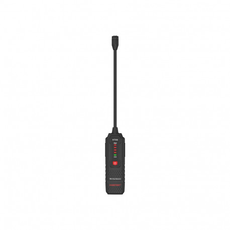 Mini Gas Leak Detector Habotest HT66