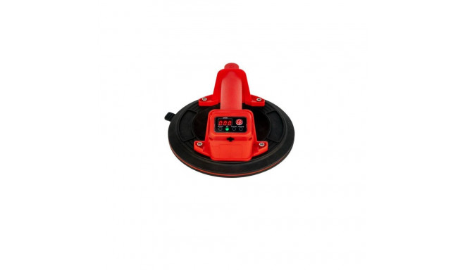 vaakum iminapp OCTO-USB energia