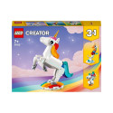 MAGICAL UNICORN 31140
