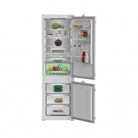 REFRIGERATOR B7BCNA295HS2 BKO