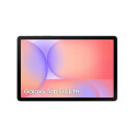 TABLET GALAXY S10 LITE 128GB 5G GREY