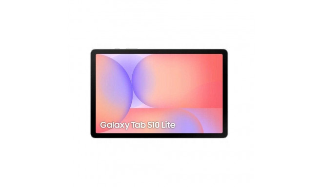 TABLET GALAXY S10 LITE 128GB 5G GREY