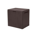 storage boxcity 113 l pruun