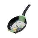 ALUMINIUM FRY PAN 20CM BRANDAO