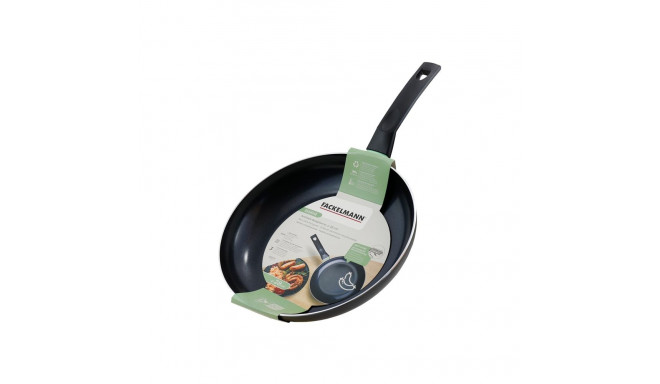 ALUMINIUM FRY PAN 28CM BRANDAO