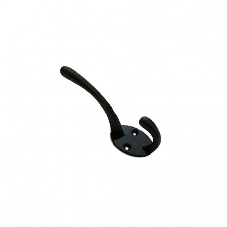 HAT COAT HOOK B-2509 125MM must