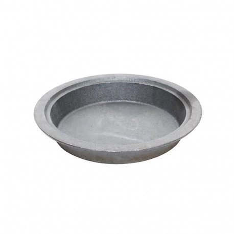 OVEN INSERTS (285 MM)