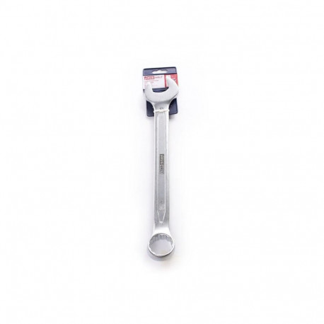 COMBINATION SPANNER HAUSHALT 36 MM