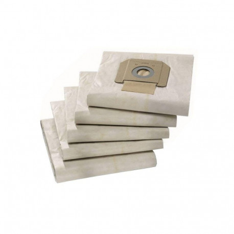 FILTER BAG KÄRCHER NT 65/2