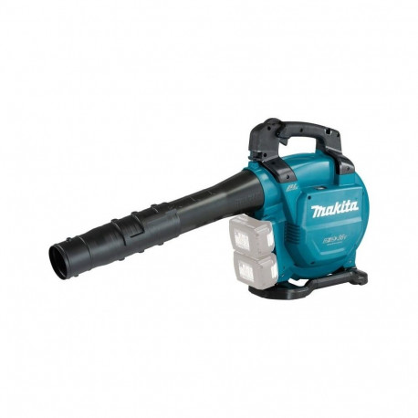 blower Makita DUB363ZV 2x18V