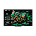 TV 65C7K TCL
