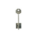 BLANK KEYS DV-8G