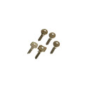 BLANK KEY SAM - 2G (JMA)