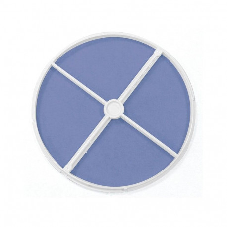 tagasilöögiklapp B10 PLUS/C E-100