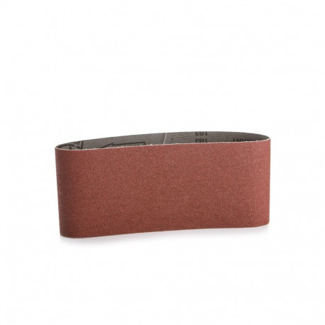 SANDING BELT NR60560X100 MM