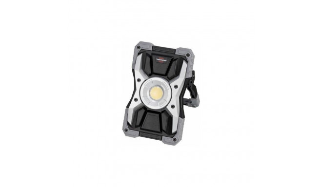 LED prožektor 30W 3000lm IP65 6500K