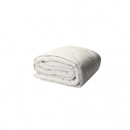 duvet 200x220cm villatäidisega mittepestav 250