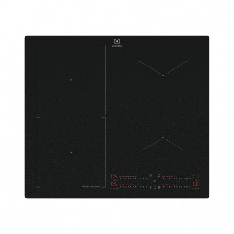 HOB INDUCTION EIS62453IZ ELX