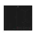 HOB INDUCTION EIS62453IZ ELX