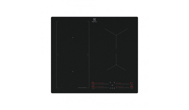HOB INDUCTION EIS62453IZ ELX