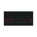 HOB INDUCTION EIS62453IZ ELX