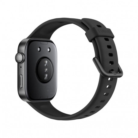 SMART WATCH HUAWEI FIT 3 BLACK