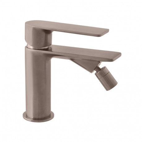 segisti valamule metallhall