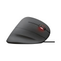GXT144 REXXERGO MOUSE