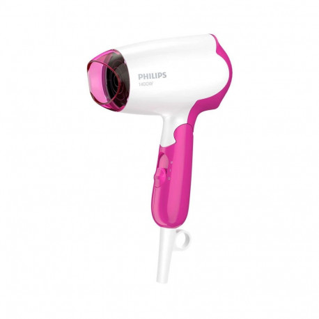 Philips BHD003/00 föön