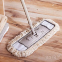FLAT MOP ECO REFILL 081680