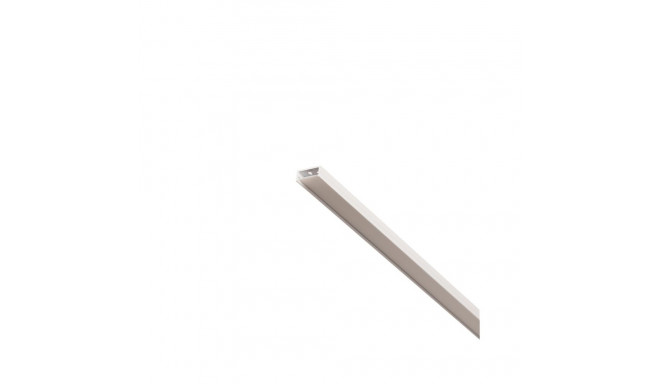 LED SET PREMIUM BEGTON12 2000 valge