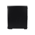 NATEC Genesis PC case Irid 505 aRGB midi