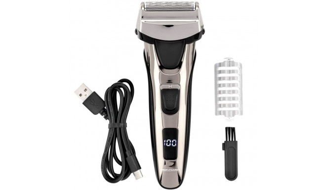 Eelectric shaver ProfiCare