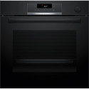 Oven Bosch