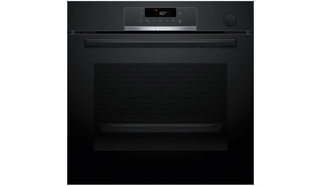 Oven Bosch