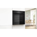 Oven Bosch