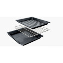 Oven Bosch