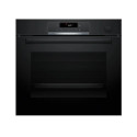 Oven Bosch