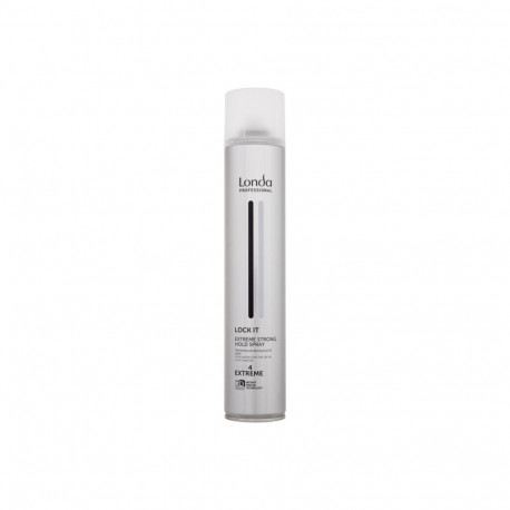 Londa Professional Lock It Extreme (500ml)