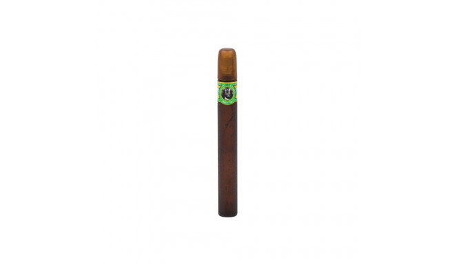 Cuba Brazil Eau de Toilette (35ml)