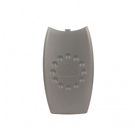 Space Ice külmaelement 800 8000303313786, hõbedane