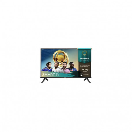 Hisense nutiteler 40A4Q 40 (101.6cm) FHD 6942351418032